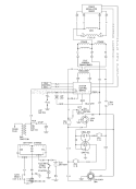 Page D Diagram and Parts List for 1789-0  Briggs and Stratton Generator